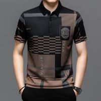 cms/erpbt/backend/web/uploads/erp/collection/images/Men Clothes/JIUFAN/EN0237243/img_b/EN0237243_img_b_2